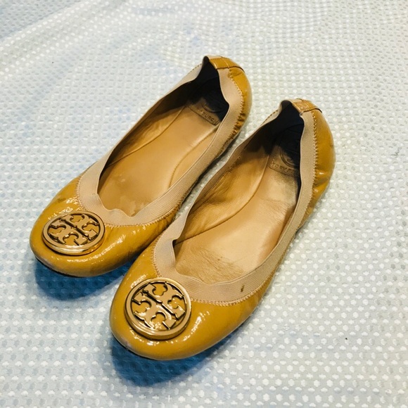 Tory Burch Shoes - Tory Burch flats